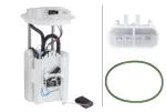 358301441 - : HELLA Fuel Pump and Sender Assembly 358301441 for Hella Image