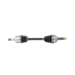 FD8022 - : TrakMotive CV Axle Shaft for TRAKMOTIVE Image