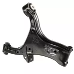 LX6Z5500D - : Lower Control Arm for Lincoln: Corsair Image