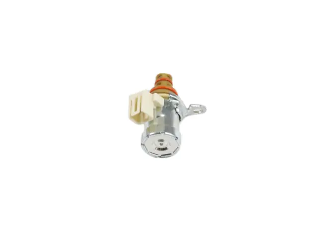 5169313AB - Electrical: Trans Variable Force Solenoid 0 - 90 Psi Sensor for Chrysler: 200, Pacifica, Sebring, Town &amp; Country | Dodge: Avenger, Grand Caravan, Journey | Ram: C/V, ProMaster 1500, ProMaster 2500, ProMaster 3500 Image