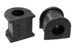 MS86898 - : Suspension Stabilizer Bar Bushing Kit for MEVOTECH Image