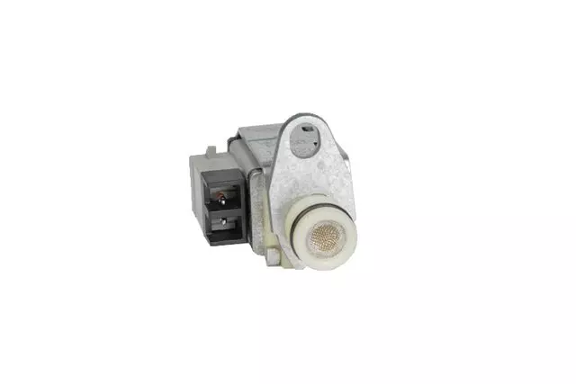 Automatic Transmission Control Solenoid - GM (24051711)