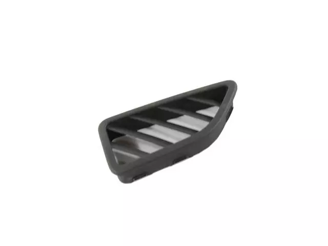A/C Outlet Bezel, Left - Alfa Romeo (6ND90UFJAA)
