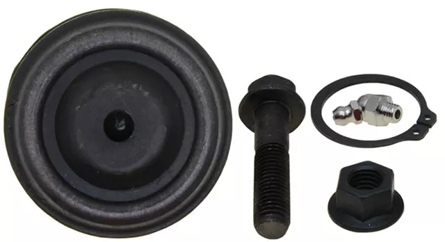19462648 - : Joint for GM Image
