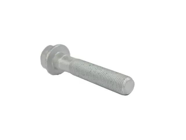Exhaust Clamp - Alfa Romeo (68301043AA)
