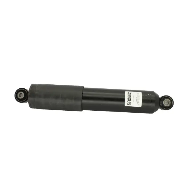 SR2002 - : Self Leveling Shock for KYB Image