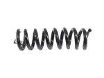 68531419AA - : Rear Coil Spring, Right for Mopar Image