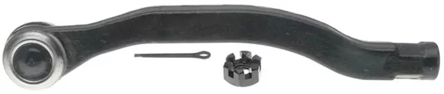 Part# 19464286 Rod Kit - GM (19464286)