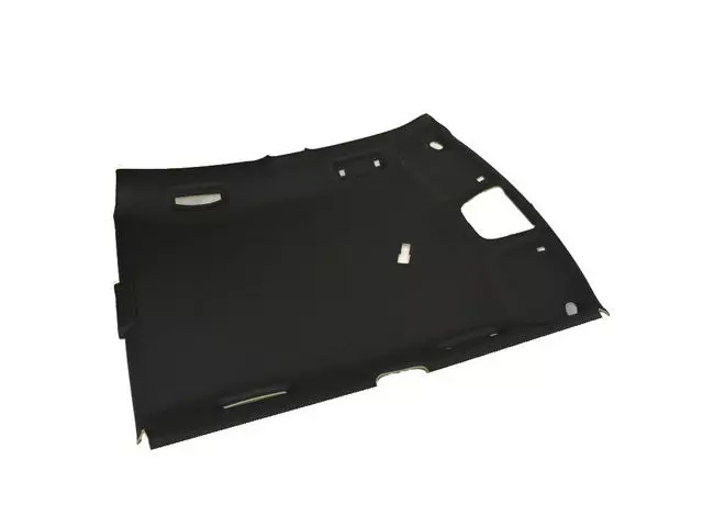 Headliner - Mopar (5VK04DX9AC)