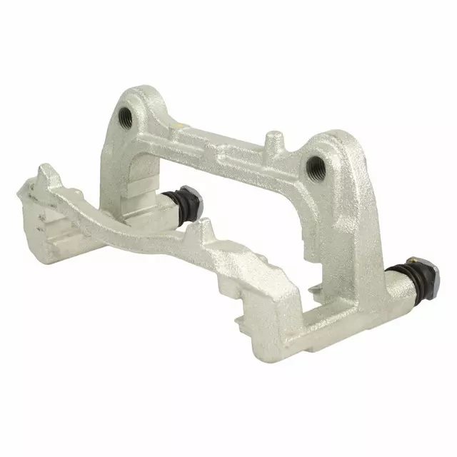 KB3Z2B511A - Brakes: Caliper Mount for Ford Image