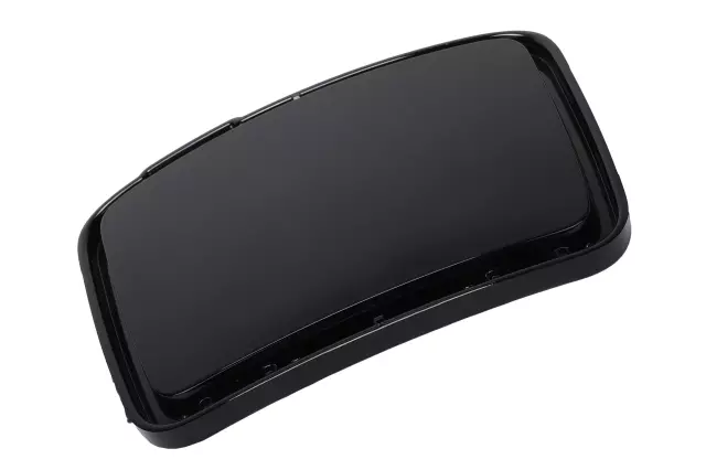 84684924 - Body: Insert for Cadillac: XT6 Image