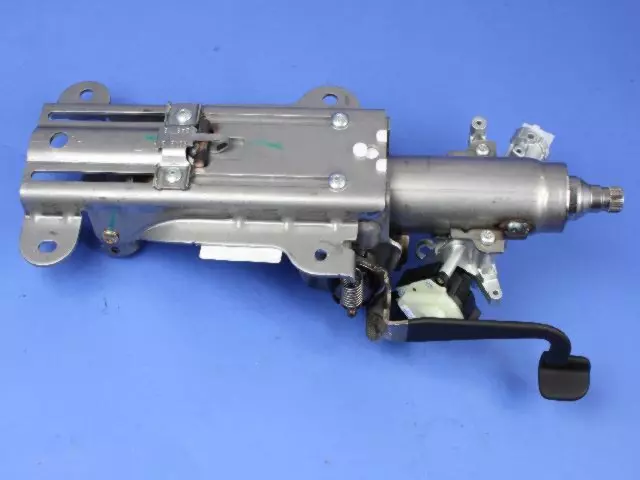 Steering Column - Mopar (55351275AK)