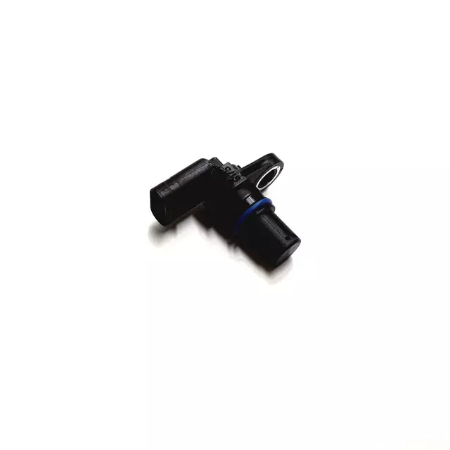 7L905163C - : 2007-2018 Volkswagen - Engine Camshaft Position Sensor for Volkswagen: Beetle, CC, Eos, GTI, Jetta, Passat, Tiguan, Tiguan Limited, Touareg Image