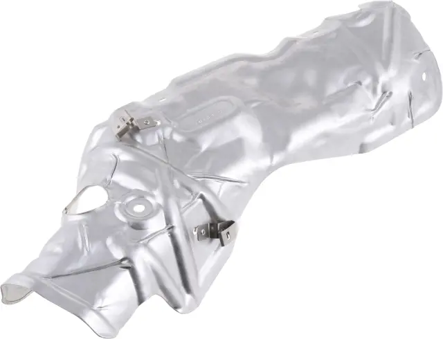 16590EZ40B - Exhaust: Heat Shield for INFINITI: QX80 Image