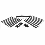 FR3Z00810A - : Bracket for Ford Image