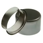 88187 - : National 88187 Engine Harmonic Balancer Repair Sleeve for National Bearings Image
