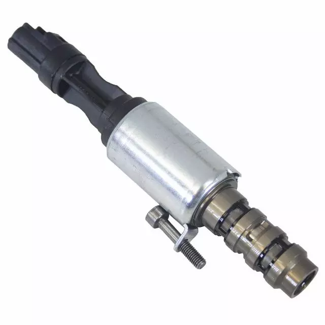 Solenoid - Ford (8L3Z-6M280-B)