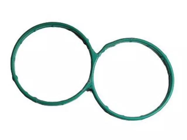 4L5Z9H486AA - : Gasket for FORD Image