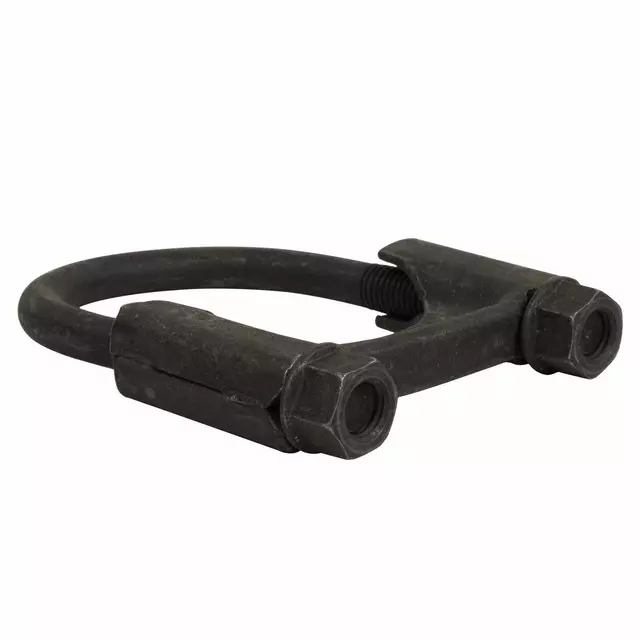 Hanger Clamp - Ford (W710145-S306)