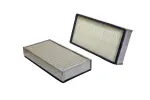 49455 - : WIX Cabin Air Panel for WIX Image