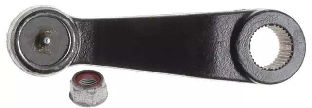 Steering Linkage Idler Arm - ACDelco (45C0077)