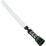 RD11097KTC - : A/C Receiver Drier / Desiccant Element Kit -- Header and Desiccant Bag Kit for UAC Image