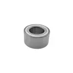 121116B - : Dodge, Jeep, Mercedes-Benz (3.6, 5.7, 6.2, 6.4) Wheel Bearing  - Rear for GSP Image