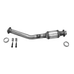 642805 - : Federal / EPA Catalytic Converter - Direct Fit for AP Exhaust Image