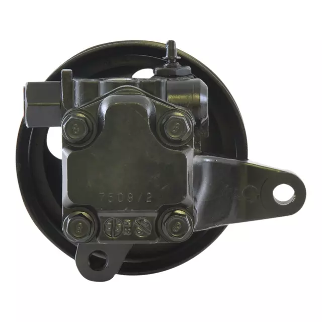 Power Steering Pump - ACDelco (36P0919)