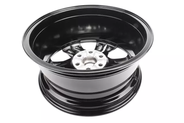 F Wheel - GM (84853171)