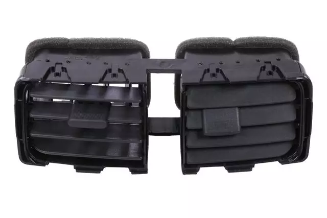 Center Dashboard Air Vent - GM (95298918)