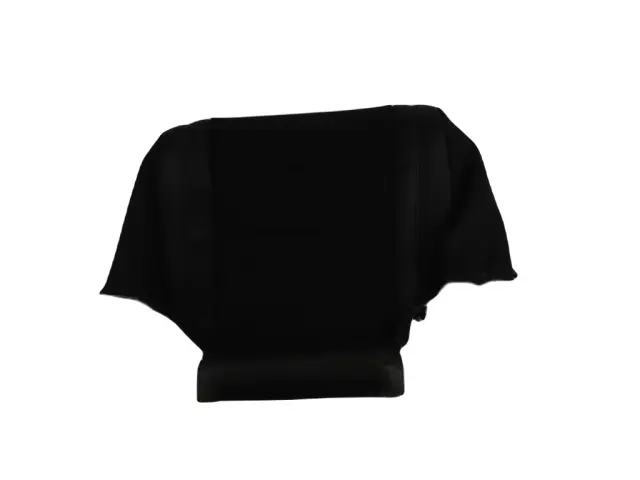 7FP81JRRAA - Interior Trim: Rear Seat Cushion Cover, Left for Mopar Image