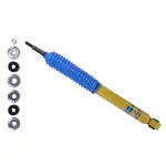 24241656 - : B6 4600 - Suspension Shock Absorber for Bilstein Image