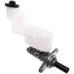 19385029 - : Cylinder for GM Image