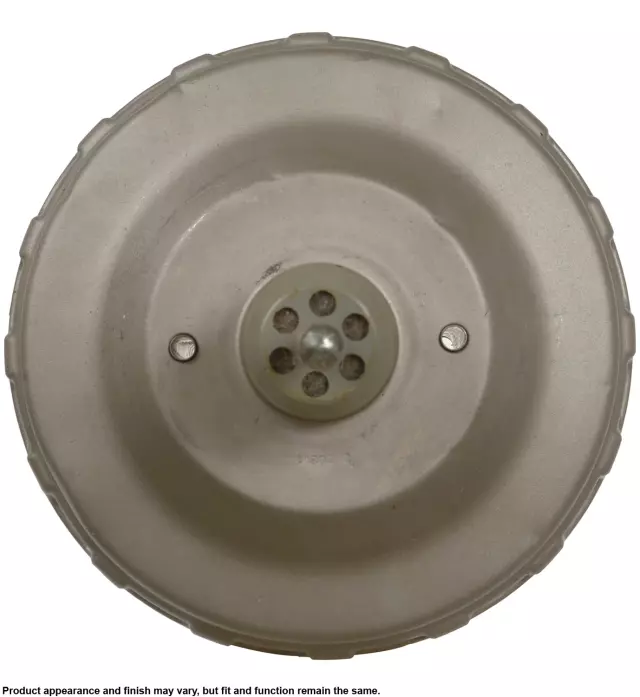 5471505 - Brakes &amp; Brake Parts: Power Brake Booster for Cardone Image