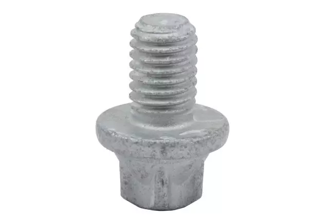 M8x12 Multi-Purpose Bolt - GM (11097401)