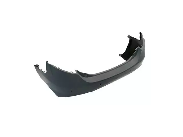 Rear Fascia - Alfa Romeo (6NS78TZZAA)