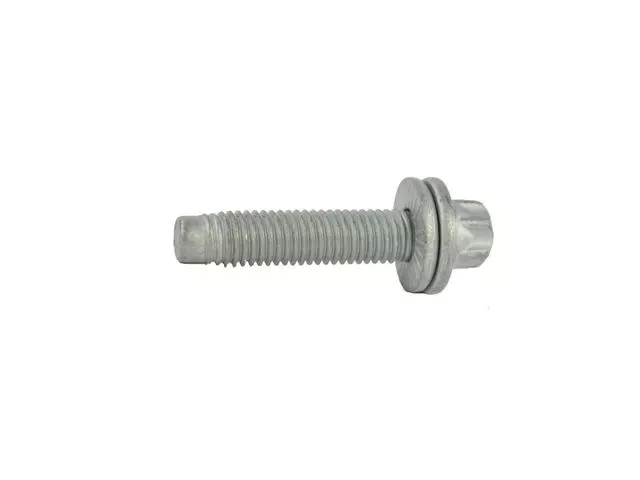 68377661AA - 8HP50; 8-Speed; Automatic Transmission: Screw for Alfa Romeo Image