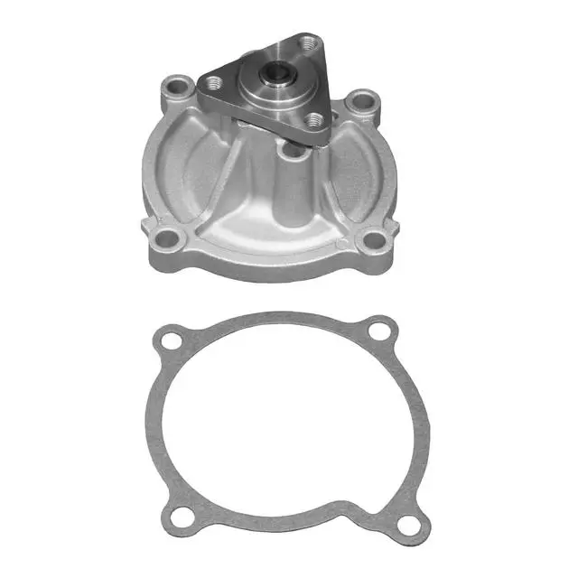 Pump Kit - GM (252-968)
