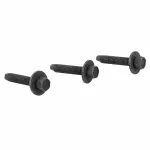 N808988S307 - Body: Motor &amp; Linkage Bolt for Ford: Expedition | Lincoln: Navigator Image