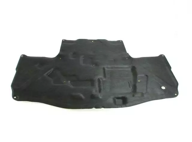 5334160100 - Body: Insulator for Toyota: Land Cruiser Image