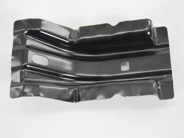 Floor Pan Reinforcement, Right - Mopar (5115444AA)