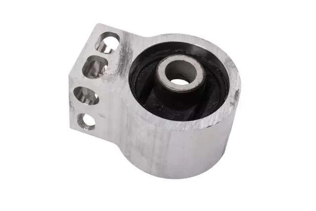 22997286 - Suspension: Suspension Control Arm Bushing for Chevrolet: Malibu | Pontiac: G6 | Saturn: Aura Image