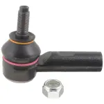 JTE7680 - : TRW PREMIUM CHASSIS -  STEERING TIE ROD END - JTE7680 for TRW Image