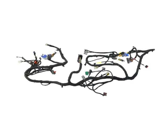 68433204AA - : Instrument Panel Wiring for Mopar Image