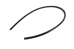 85124042 - Body: Weatherstrip for GM Image