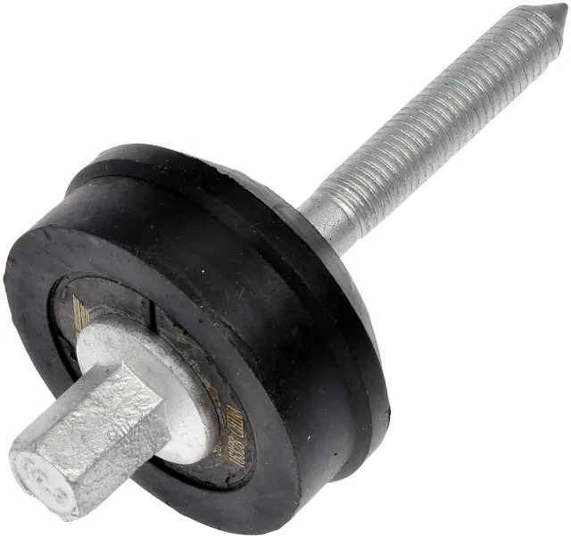 924014 - Body: Body Mount Kit Lower for Dorman Image