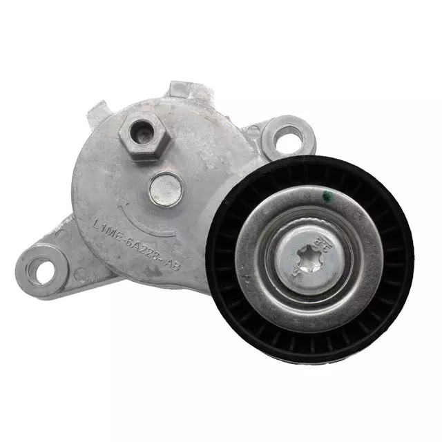 Belt Tensioner - Ford (L1MZ-6A228-B)
