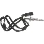 ETS126 - : Exhaust Gas Temperature Sensor for SMP CORP Image