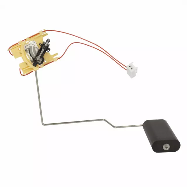 GN1Z9A299A - Fuel System: Fuel Sender Unit for Ford: EcoSport Image